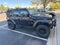 2023 Jeep Wrangler Willys 4xe