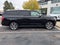 2020 Ford Expedition Max Platinum