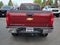 2013 Chevrolet Silverado 2500HD LT