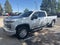 2021 Chevrolet Silverado 3500HD High Country