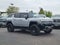 2024 GMC Hummer EV SUV 2X