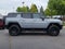 2024 GMC Hummer EV SUV 2X