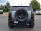2024 GMC Hummer EV SUV 2X