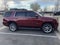 2019 GMC Yukon SLT Standard Edition