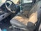 2014 GMC Sierra 2500HD SLT