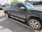 2018 GMC Sierra 2500HD SLT