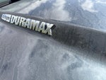2018 GMC Sierra 2500HD SLT