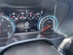 2019 GMC Sierra 3500HD Denali