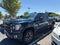2023 GMC Sierra 2500HD AT4