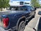 2023 GMC Sierra 2500HD AT4