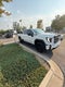 2024 GMC Sierra 3500HD AT4