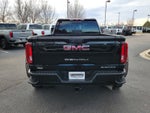 2022 GMC Sierra 3500HD Denali