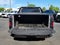 2026 GMC Sierra EV Denali