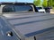 2026 GMC Sierra EV Denali