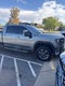 2025 GMC Sierra 2500HD SLT