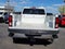 2024 GMC Sierra 2500HD Pro