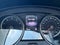 2018 Volkswagen Atlas SEL 4Motion