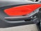 2011 Chevrolet Camaro SS 2SS