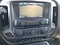 2015 Chevrolet Silverado 1500 LTZ 2LZ