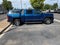 2015 GMC Sierra 1500 Denali
