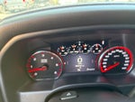 2015 GMC Sierra 1500 Denali