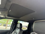 2022 GMC Sierra 1500 AT4X