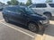2019 Volkswagen Tiguan 2.0T SE 4Motion