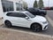2023 Volkswagen Tiguan 2.0T SEL R-Line