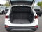 2024 Volkswagen Taos 1.5T SE Black