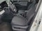 2024 Volkswagen Taos 1.5T SE Black