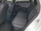 2024 Volkswagen Taos 1.5T SE Black