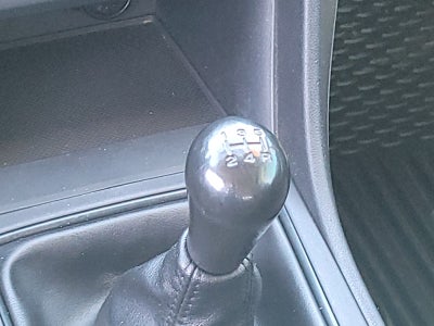 2018 Subaru Impreza 2.0i