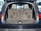 2017 Acura MDX 3.5L SH-AWD w/Technology Package