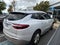 2019 Buick Enclave Premium Group