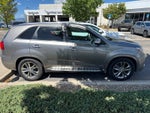 2014 Kia Sorento Limited V6