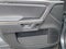 2024 Rivian R1S Adventure