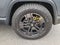 2024 Rivian R1S Adventure
