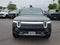 2024 Rivian R1S Adventure