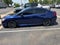 2018 Subaru WRX Premium