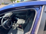 2018 Subaru WRX Premium