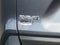 2019 Toyota RAV4 Hybrid Limited