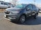 2018 Buick Encore Sport Touring