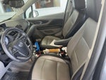 2016 Buick Encore Leather
