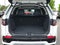 2024 Land Rover Discovery Sport S