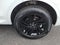2024 Land Rover Discovery Sport S