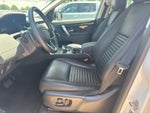 2024 Land Rover Discovery Sport S