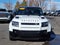 2024 Land Rover Defender 130 X-Dynamic SE