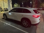 2023 Mercedes-Benz GLC GLC 300 4MATIC®