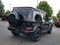 2025 Mercedes-Benz G-Class G 550 4MATIC®