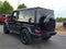 2025 Mercedes-Benz G-Class G 550 4MATIC®